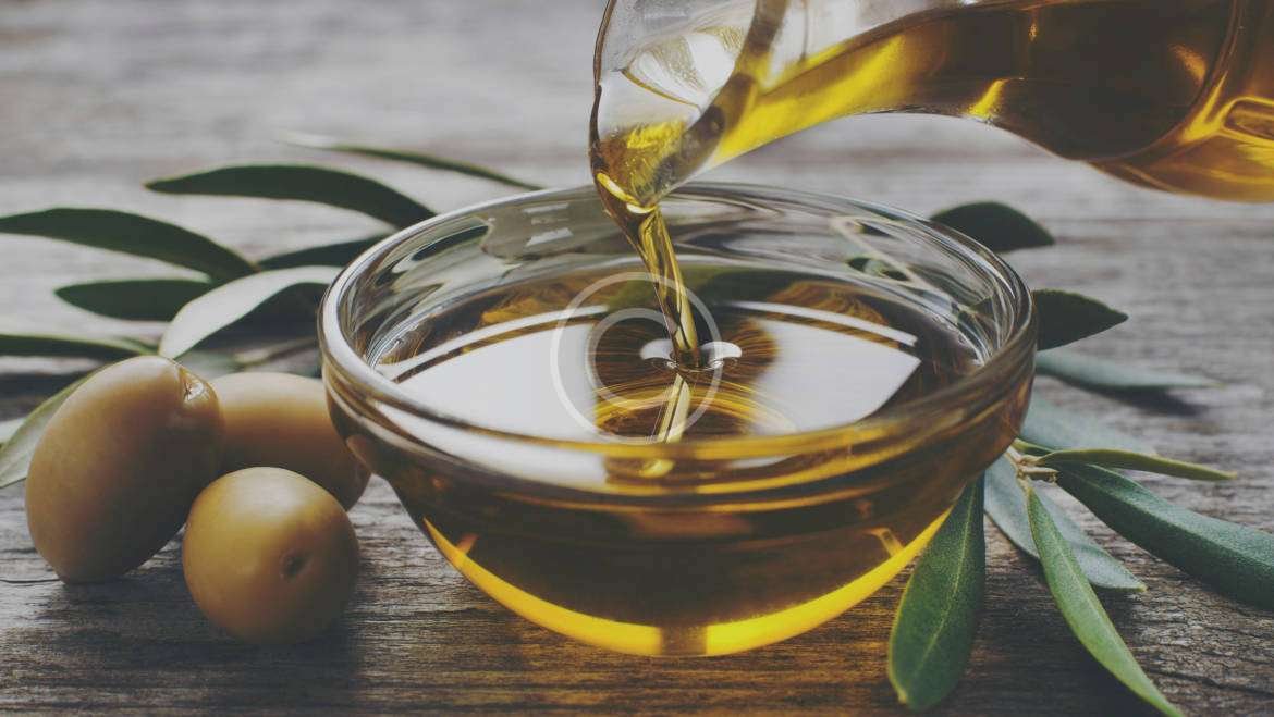 Polyphenol-Rich