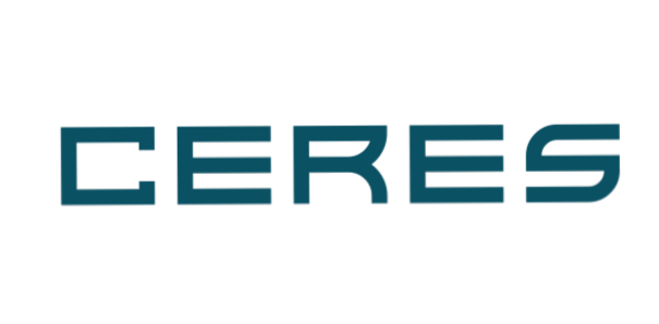 d643af18-3ec8-4643-a6b3-ec039154fa27-1